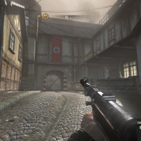 Wolf2-2016-01-03-13-33-05-51