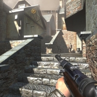 Wolf2-2016-01-03-13-34-57-06