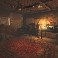 Wolf2-2016-01-03-13-41-21-09