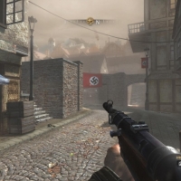 Wolf2-2016-01-03-15-36-43-60