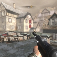 Wolf2-2016-01-03-15-38-00-77
