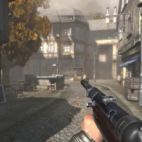 Wolf2-2016-01-03-15-38-50-72