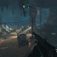 Wolf2-2016-01-03-15-56-18-99