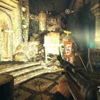 Wolf2-2016-01-03-16-03-34-13