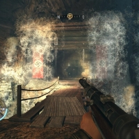 Wolf2-2016-01-03-16-15-54-32