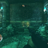 Wolf2-2016-01-03-16-31-59-15