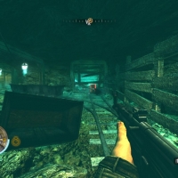 Wolf2-2016-01-03-17-07-37-39