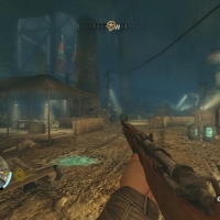 Wolf2-2016-01-03-17-12-48-11