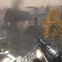 Wolf2-2016-01-03-17-19-59-68