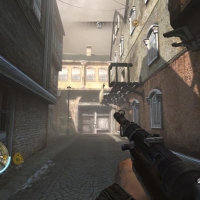 Wolf2-2016-01-03-17-42-39-76