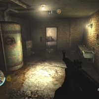 Wolf2-2016-01-03-21-29-29-69