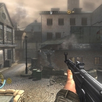 Wolf2-2016-01-03-21-30-32-65