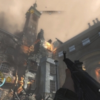 Wolf2-2016-01-03-21-41-24-87