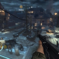 Wolf2-2016-01-03-22-03-04-36