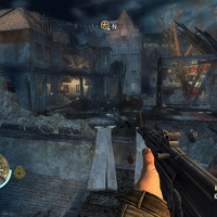 Wolf2-2016-01-03-22-22-27-36