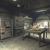Wolf2-2016-01-05-19-54-15-44