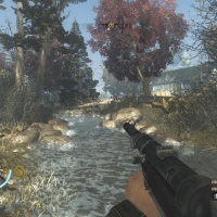 Wolf2-2016-01-05-20-21-28-73