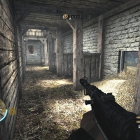 Wolf2-2016-01-05-20-24-39-65
