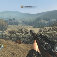 Wolf2-2016-01-05-20-32-25-14