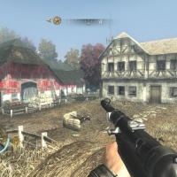 Wolf2-2016-01-05-20-33-23-59
