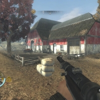 Wolf2-2016-01-05-20-34-08-91