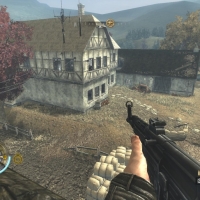 Wolf2-2016-01-05-20-45-41-40