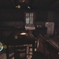 Wolf2-2016-01-05-20-52-51-25