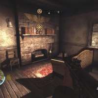 Wolf2-2016-01-05-20-53-10-61