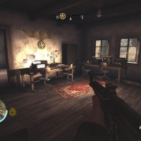 Wolf2-2016-01-05-20-54-59-12