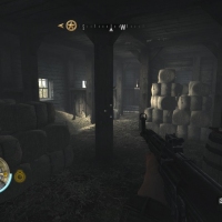 Wolf2-2016-01-05-20-59-40-65