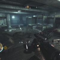 Wolf2-2016-01-05-21-01-20-98