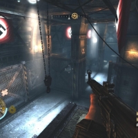 Wolf2-2016-01-05-21-05-24-63
