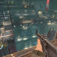 Wolf2-2016-01-05-21-12-53-30