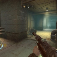 Wolf2-2016-01-05-21-30-59-04
