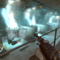 Wolf2-2016-01-05-21-33-29-21