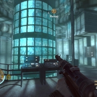 Wolf2-2016-01-05-21-39-59-30