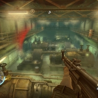 Wolf2-2016-01-05-21-43-25-25