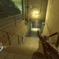 Wolf2-2016-01-05-21-46-09-35