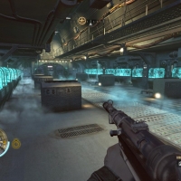 Wolf2-2016-01-05-21-53-30-40