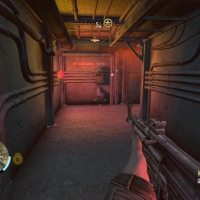 Wolf2-2016-01-05-22-04-51-04