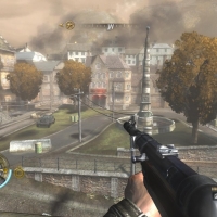 Wolf2-2016-01-06-13-48-02-98