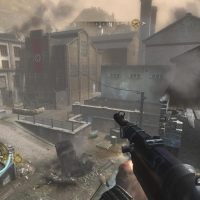 Wolf2-2016-01-06-13-48-08-89