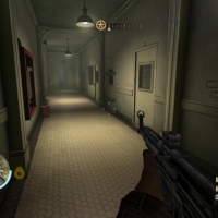 Wolf2-2016-01-06-15-05-50-28