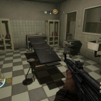 Wolf2-2016-01-06-15-23-12-45
