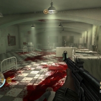 Wolf2-2016-01-06-15-27-50-60