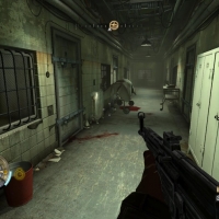 Wolf2-2016-01-06-15-35-33-62