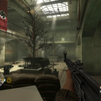 Wolf2-2016-01-06-15-38-16-01