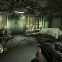 Wolf2-2016-01-06-16-04-38-84