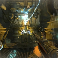 Wolf2-2016-01-06-16-06-13-67