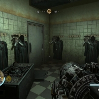 Wolf2-2016-01-06-16-11-23-07